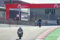 motorbikes;no-limits;november-2022;peter-wileman-photography;portimao;portugal;trackday-digital-images